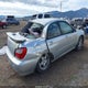 JF1GD67543H504229 2003 Subaru Impreza 2.5Rs auction photo thumbnail 4