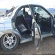 JF1GD67543H504229 2003 Subaru Impreza 2.5Rs auction photo thumbnail 8