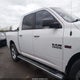 1C6RR6LT8HS855154 2017 Ram 1500 Lone Star 4X2 5'7 Box auction photo thumbnail 13