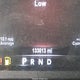 1C6RR6LT8HS855154 2017 Ram 1500 Lone Star 4X2 5'7 Box auction photo thumbnail 15