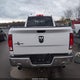1C6RR6LT8HS855154 2017 Ram 1500 Lone Star 4X2 5'7 Box auction photo thumbnail 16