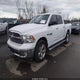 1C6RR6LT8HS855154 2017 Ram 1500 Lone Star 4X2 5'7 Box auction photo thumbnail 2