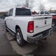 1C6RR6LT8HS855154 2017 Ram 1500 Lone Star 4X2 5'7 Box auction photo thumbnail 3