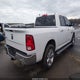 1C6RR6LT8HS855154 2017 Ram 1500 Lone Star 4X2 5'7 Box auction photo thumbnail 4