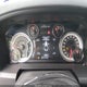 1C6RR6LT8HS855154 2017 Ram 1500 Lone Star 4X2 5'7 Box auction photo thumbnail 7