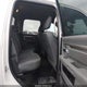1C6RR6LT8HS855154 2017 Ram 1500 Lone Star 4X2 5'7 Box auction photo thumbnail 8
