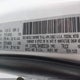 1C6RR6LT8HS855154 2017 Ram 1500 Lone Star 4X2 5'7 Box auction photo thumbnail 9