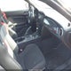 JF1ZNAA16D2708629 2013 Scion Fr-S auction photo thumbnail 5