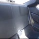 JF1ZNAA16D2708629 2013 Scion Fr-S auction photo thumbnail 8