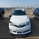 4T1BF1FK6EU750035 2014 Toyota Camry Se Sport auction photo thumbnail 12