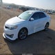 4T1BF1FK6EU750035 2014 Toyota Camry Se Sport auction photo thumbnail 2