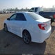 4T1BF1FK6EU750035 2014 Toyota Camry Se Sport auction photo thumbnail 3