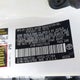 4T1BF1FK6EU750035 2014 Toyota Camry Se Sport auction photo thumbnail 9
