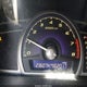 1HGFA165X6L064295 2006 Honda Civic Lx auction photo thumbnail 15