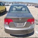 1HGFA165X6L064295 2006 Honda Civic Lx auction photo thumbnail 16