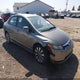 1HGFA165X6L064295 2006 Honda Civic Lx auction photo thumbnail 1