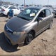 1HGFA165X6L064295 2006 Honda Civic Lx auction photo thumbnail 2