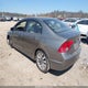 1HGFA165X6L064295 2006 Honda Civic Lx auction photo thumbnail 3
