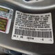 1HGFA165X6L064295 2006 Honda Civic Lx auction photo thumbnail 9