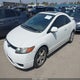 2HGFG12866H500751 2006 Honda Civic Ex auction photo thumbnail 2
