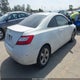 2HGFG12866H500751 2006 Honda Civic Ex auction photo thumbnail 4