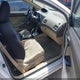 2HGFG12866H500751 2006 Honda Civic Ex auction photo thumbnail 5