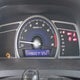 2HGFG12866H500751 2006 Honda Civic Ex auction photo thumbnail 7