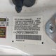 2HGFG12866H500751 2006 Honda Civic Ex auction photo thumbnail 9
