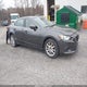 JM1GL1U50H1148642 2017 Mazda Mazda6 Sport auction photo thumbnail 1