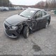 JM1GL1U50H1148642 2017 Mazda Mazda6 Sport auction photo thumbnail 2