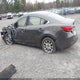 JM1GL1U50H1148642 2017 Mazda Mazda6 Sport auction photo thumbnail 3