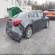 JM1GL1U50H1148642 2017 Mazda Mazda6 Sport auction photo thumbnail 4