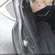 JM1GL1U50H1148642 2017 Mazda Mazda6 Sport auction photo thumbnail 8