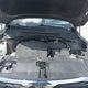 5XYPG4A52KG461970 2019 Kia Sorento 3.3L Lx auction photo thumbnail 10