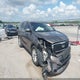 5XYPG4A52KG461970 2019 Kia Sorento 3.3L Lx auction photo thumbnail 1