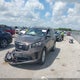 5XYPG4A52KG461970 2019 Kia Sorento 3.3L Lx auction photo thumbnail 2