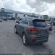 5XYPG4A52KG461970 2019 Kia Sorento 3.3L Lx auction photo thumbnail 3