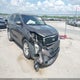 5XYPG4A52KG461970 2019 Kia Sorento 3.3L Lx auction photo thumbnail 6