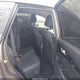 5XYPG4A52KG461970 2019 Kia Sorento 3.3L Lx auction photo thumbnail 8