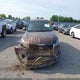 5XYPG4A37HG286669 2017 Kia Sorento 2.4L Lx auction photo thumbnail 13