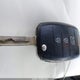 5XYPG4A37HG286669 2017 Kia Sorento 2.4L Lx auction photo thumbnail 11