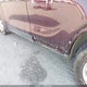5XYPG4A37HG286669 2017 Kia Sorento 2.4L Lx auction photo thumbnail 18