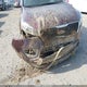 5XYPG4A37HG286669 2017 Kia Sorento 2.4L Lx auction photo thumbnail 6