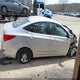 KMHCT4AE6GU059283 2016 Hyundai Accent Se auction photo thumbnail 13