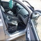 KMHCT4AE6GU059283 2016 Hyundai Accent Se auction photo thumbnail 5