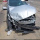 KMHCT4AE6GU059283 2016 Hyundai Accent Se auction photo thumbnail 6