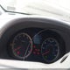 KMHCT4AE6GU059283 2016 Hyundai Accent Se auction photo thumbnail 7