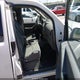 1N6BD0CT7KN726556 2019 Nissan Frontier S auction photo thumbnail 5