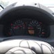 1N6BD0CT7KN726556 2019 Nissan Frontier S auction photo thumbnail 7