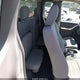 1N6BD0CT7KN726556 2019 Nissan Frontier S auction photo thumbnail 8
